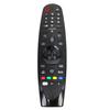 NEW AN-MR19BA For LG Voice Magic 4K TV Remote Control 2019 Smart TV 75UM7600PTA 86UM7600PTA UM7000PLC UM7400
