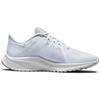 Nike Quest 4 White Photon Dust Women Sneakers Metallic-Silver DA1106-100