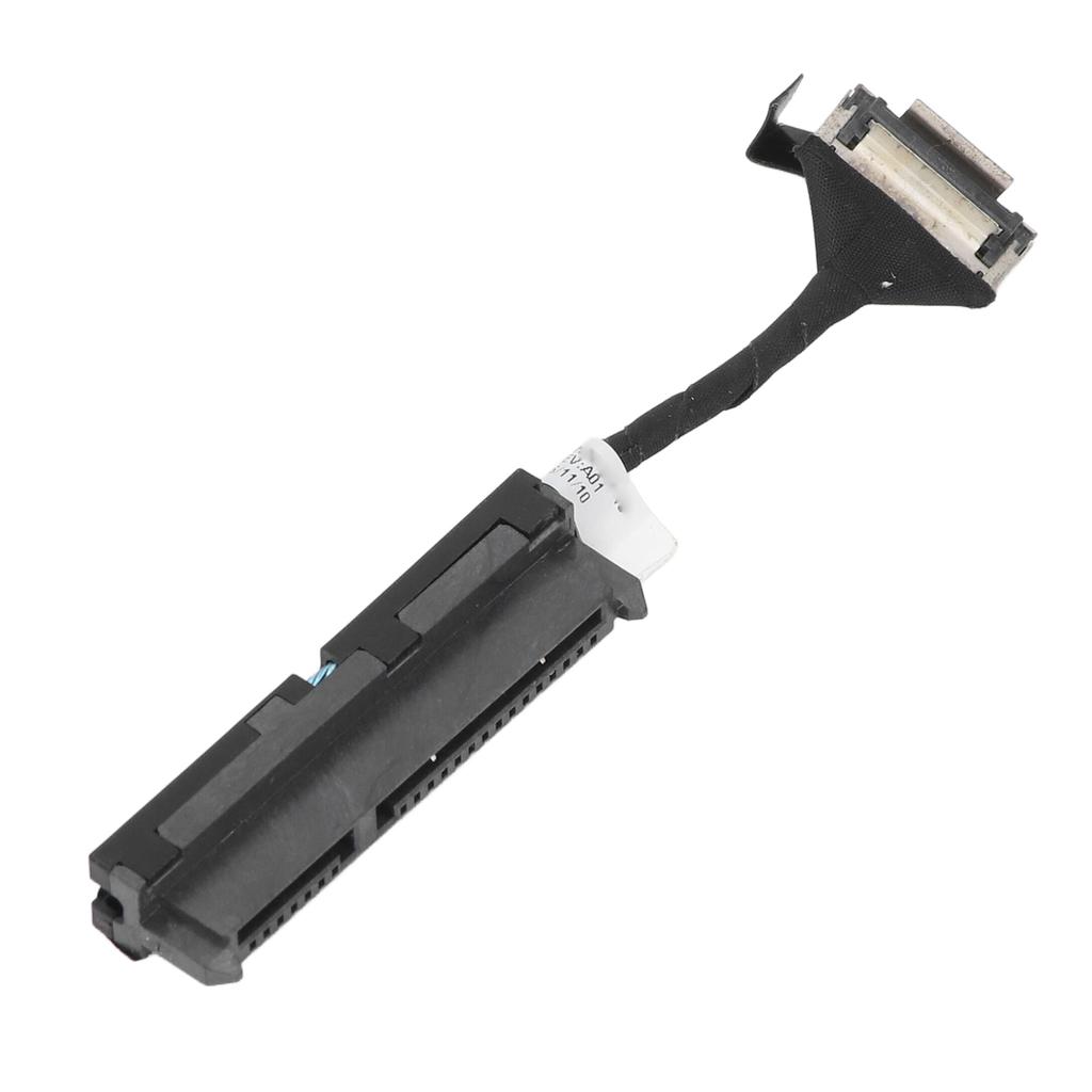 Laptop Hard Drive Cable Connector Replacement Part for 3150 3160 Support 2.5 Inch Serial ATA Hard Disk Drive