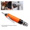 3 8in High Speed Straight Pneumatic Drill Machine with 1.5 10mm 0.06 0.4in Chuck
