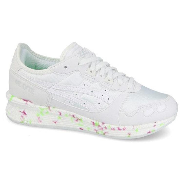 ASICS HyperGel Lyte 'White' Men's 1193A074-100