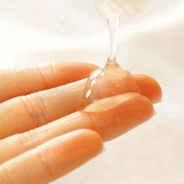 Water-based lubricant - Durex Lubricant Sensitive 250 ml