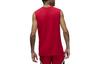Jordan Спортивный мужской топ без рукавов Dri-FIT FN5857-687