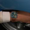 Timex Marlin Chronograph TW2W99100 Wrist Watch