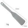 Kitchen Accessories Cooking Tools Kitchen Turner Spatula Omelette Spatula Pan Shovel Steak Shovel