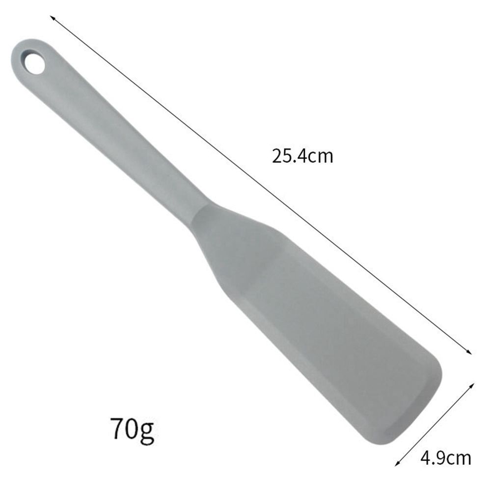 Kitchen Accessories Cooking Tools Kitchen Turner Spatula Omelette Spatula Pan Shovel Steak Shovel