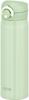 Thermos Vacuum Insulated Portable Mug, 600ml, Mint Green, JNR-602 MG