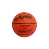 Can Sport Basketball Ball Size 7