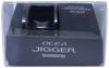 Оригинальные детали 21 Ocean Jigger 2001NR MG катушка в сборе Часть 13GP3 (подшипник включен) Нет.