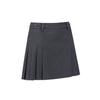 Anew Golf W Side Pleated Sq_Cg