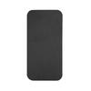 13.4*6.7in Small Planks Workout & Knee Pad TPE Exercise Mat Premium Cushion Pad  Home Gym Use