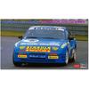Hasegawa 1/24 Porsche 944 Turbo Гоночная модель 20637 Победитель Porsche Turbo Cup