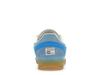 adidas Bad Bunny x Gazelle Indoor San Juan - IF9734