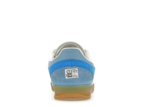 adidas Bad Bunny x Gazelle Indoor San Juan - IF9734