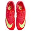 New Nike Zoom Rival Sprint Bright Crimson Hyper Orange Lime Blast Washed Coral FZ9663-600