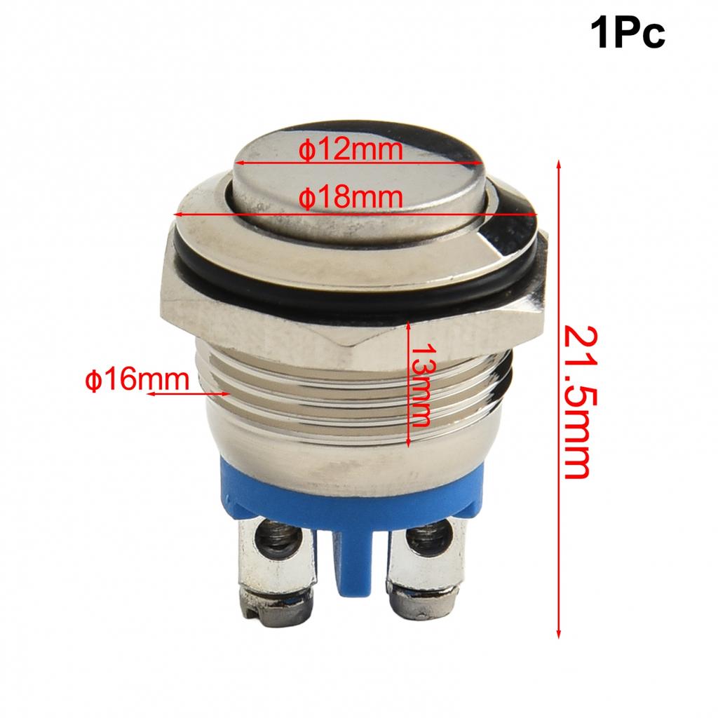 Высококачественный ручной трубный резьбонарезной набор из 6 шт., эффективный производитель инструментов для резьбы из ПВХ