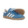 Кроссовки Spezial Handball Core Blue Cream