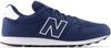 Sneakers New Balance GM 500 Nb Navy