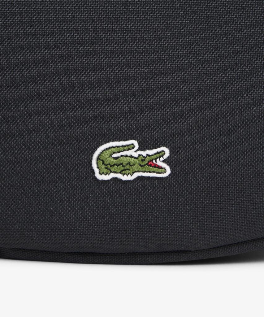 Мужская сумка Lacoste Neo Croc Medium Moon Bag Nu5310N56N 000