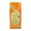 Tummy Fiber Organic Acacia Senegal Tummy Fiber Pouch, 16 унций