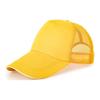 100% Хлопок Индивидуальная Бейсболка Вышивка Букв Своими Руками Snapback Кепки Женские Мужские