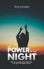 Книга The Power of the Night