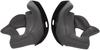HJC HELMETS Cheek Pads M/XL (30mm) for CS-15 (HJP435)