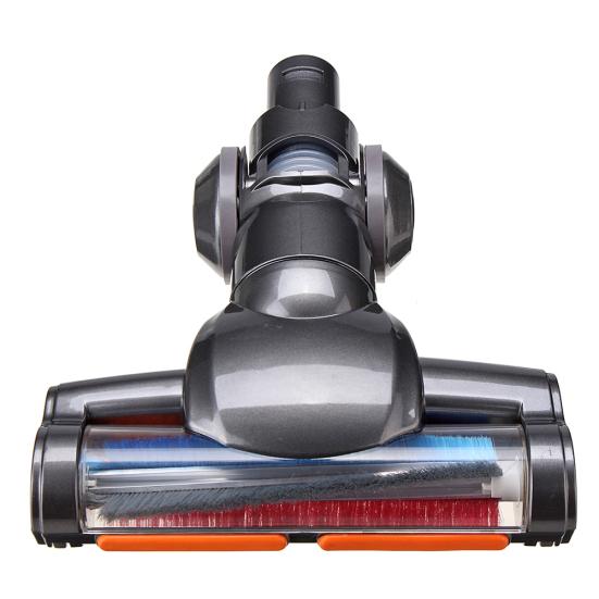 Моторизованная щетка для пола для пылесосов Dyson DC45 DC58 DC59 V6 DC62 DC61