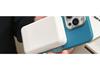 Совместимый iPhone 17 Pro Max Закат Восход Керамический Магнитный Чехол, Полное Покрытие Защита от Падений.