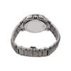 Tissot Мужские часы из коллекции PR100 T069.417.44.041.00
