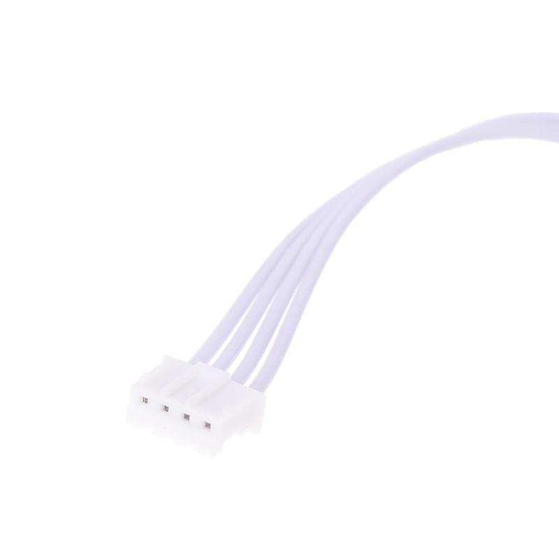 Spektrum Dx6I роликовый переключатель пластина прокрутки платы датчика Pcb W разъем провода серебристая пластиковая часть для передатчика Hobbyking Orx T-Six