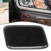 98682-B1000 Крышка форсунки омывателя фары правая для Hyundai Genesis