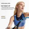Philips Ear-Clip Bluetooth Sports Headphones
