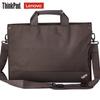 Lenovo ThinkPad X1 Laptop Carrying Case