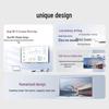 Huawei IdeaHub B2 86-inch Smart Conference Display (CN version)