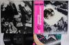 Виниловая пластинка TANGERINE DREAM Alpha Centauri EOP80479 ODEON 1974 Япония Obi Рок Б/у