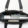 Деловой портфель SIMOER SL-1725