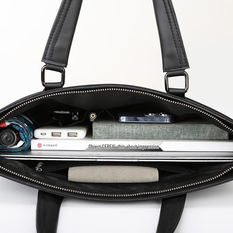 Деловой портфель SIMOER SL-1725