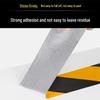 Reflective Warning Tape