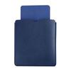 Insert Pouch Protective Cover Paperwhite Storage Bag for Kindle 11th/Kobo Clara Colour BW Universal