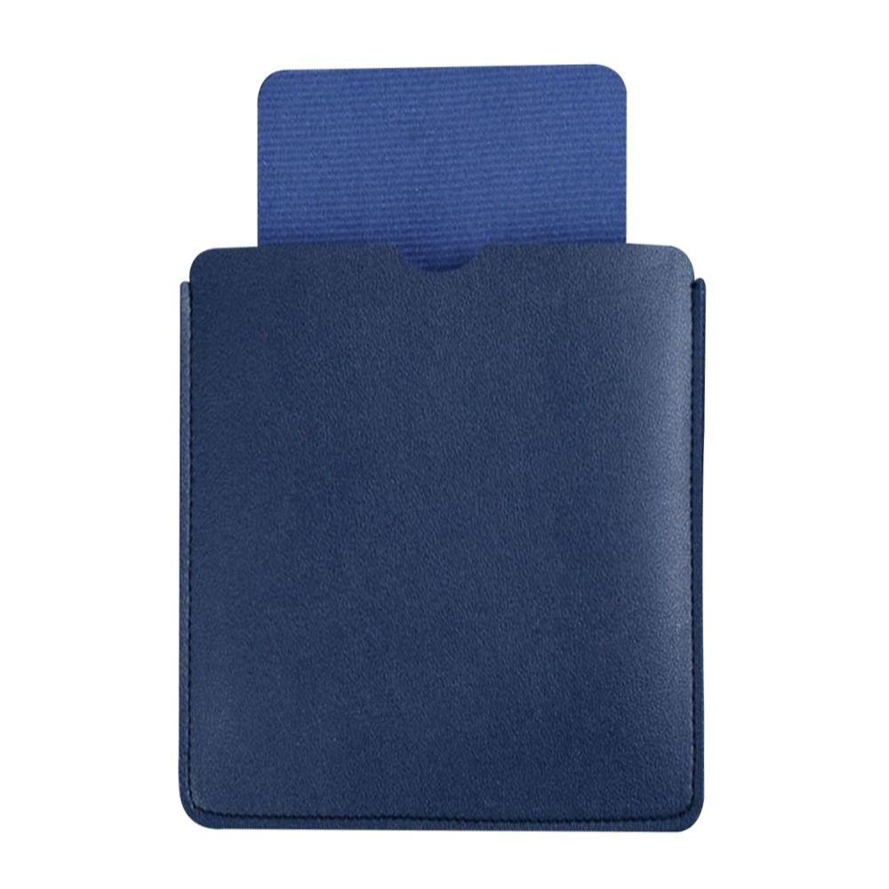 Insert Pouch Protective Cover Paperwhite Storage Bag for Kindle 11th/Kobo Clara Colour BW Universal