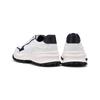MiSope Men S SneakerS 4.5cm 3color 022410022