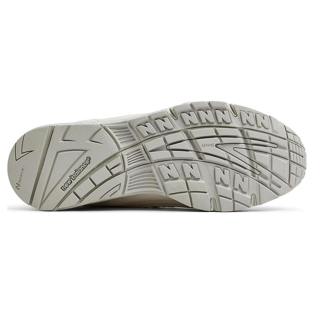 Новые New Balance 991 MiUK Contemporary Luxe M991OW