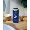 Nivea Men Protect & Care 3W1 Żel Pod Prysznic Męski Do Twarzy, Ciała I Włosów 250 Ml