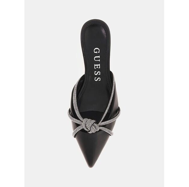Туфли Guess 174485