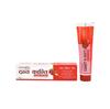 Зубная паста Fresh Active Gel 80г