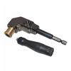 90-degree Right-angle Screwdriver Hand Electric Drill Corner Device Turning Bit Screw Corner Narrow Working Areas
