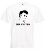 The Smiths Morrissey T Shirt