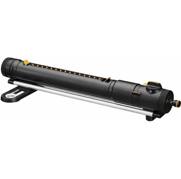 Дождеватель Fiskars X-Series