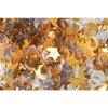 Sequins Moons and Stars 1cm 50 G